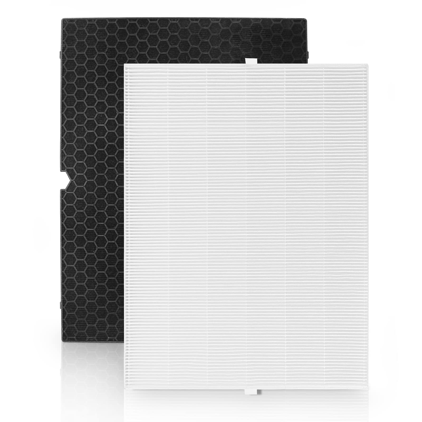 li　36 Amazon.com: 116130 Replacement Filter H for Winix 5500-2 AM80